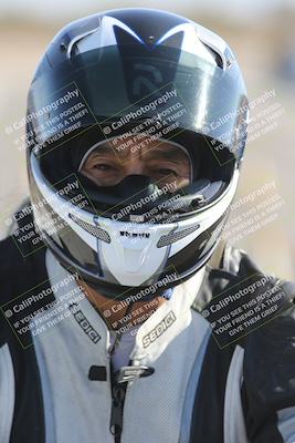 media/Sep-14-2025-2WTD (Sun) [[49ad454cd4]]/1-Around the Pits/